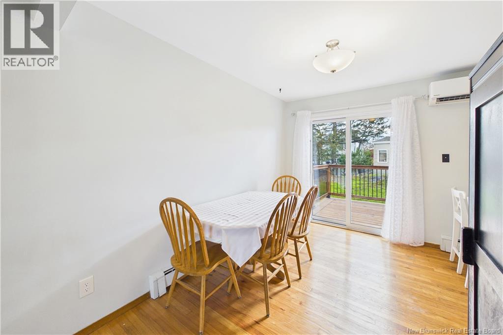 460 Lawrence Street, Saint John, New Brunswick  E2M 2Z2 - Photo 9 - NB149101