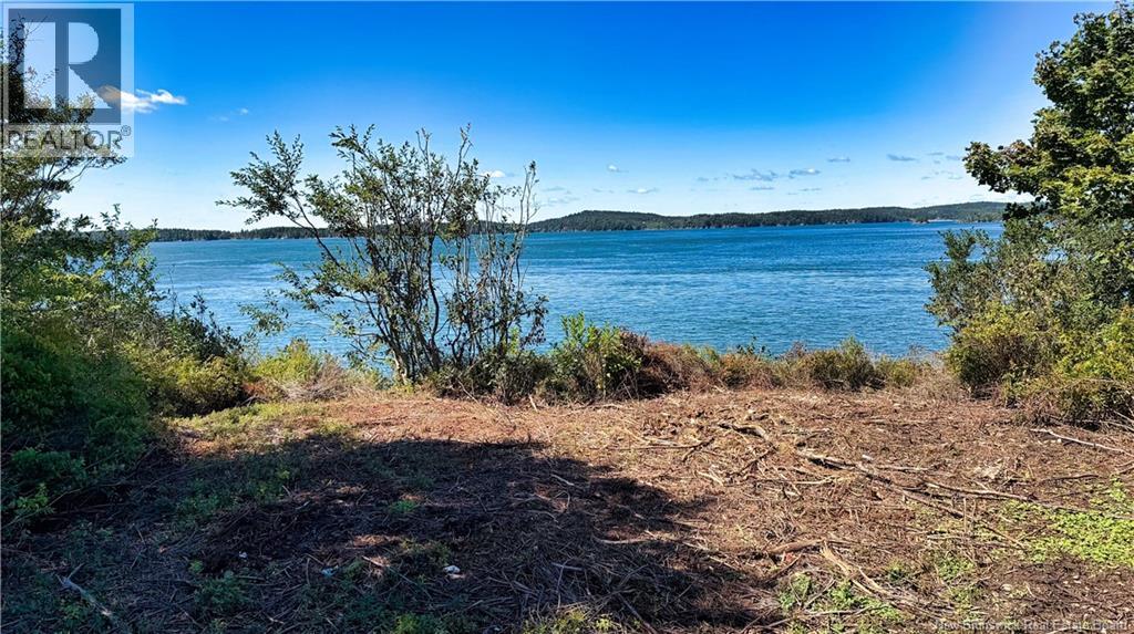 Lot 2 At 70 Cooks Point Road, Wilsons Beach, New Brunswick  E5E 1V3 - Photo 5 - NB149263