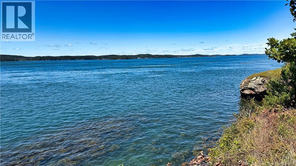 Lot 2 At 70 Cooks Point Road, Wilsons Beach, New Brunswick  E5E 1V3 - Photo 3 - NB149263