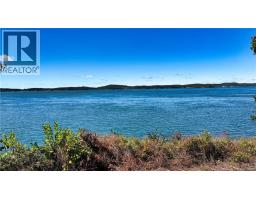 Lot 2 at 70 Cooks Point Road, Wilsons Beach, New Brunswick