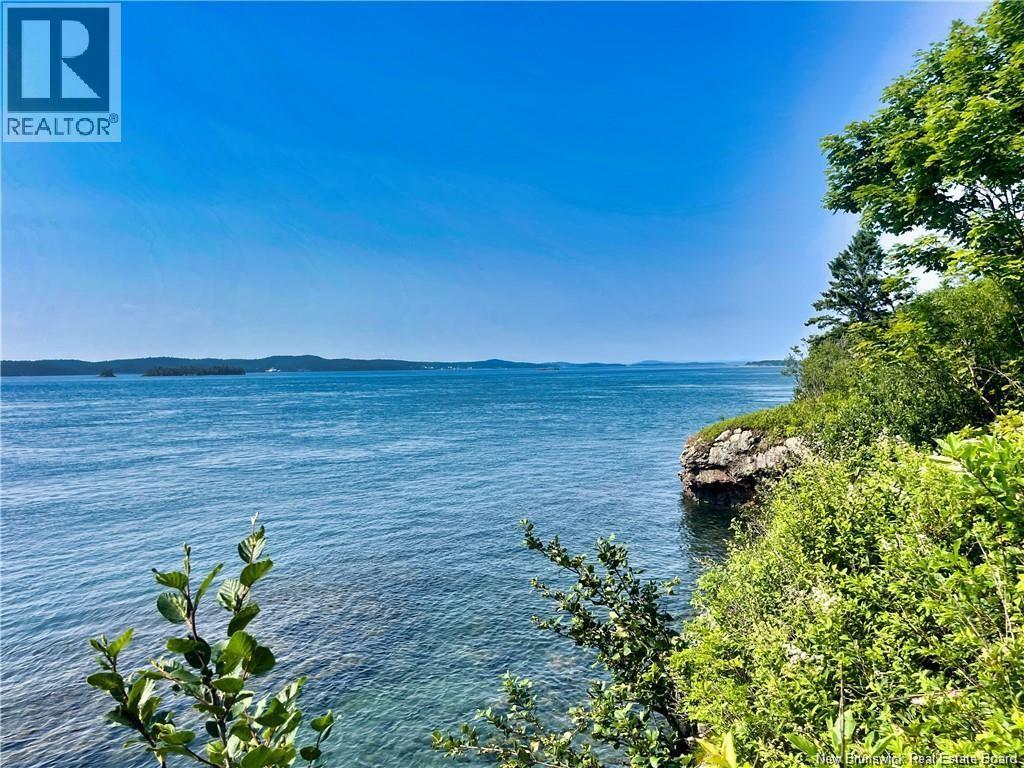 Lot 2 At 70 Cooks Point Road, Wilsons Beach, New Brunswick  E5E 1V3 - Photo 6 - NB149263