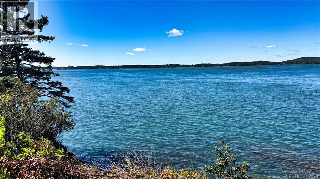 Lot 2 At 70 Cooks Point Road, Wilsons Beach, New Brunswick  E5E 1V3 - Photo 2 - NB149263