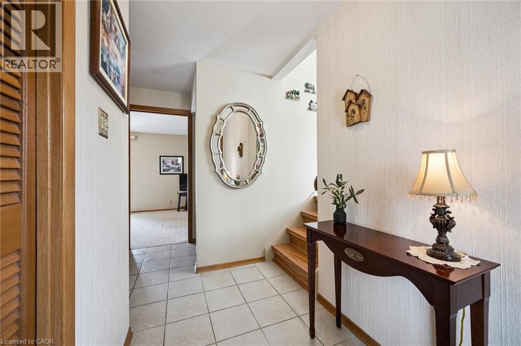 62 Gibson Drive, Kitchener, Ontario  N2B 2P4 - Photo 6 - 40866285