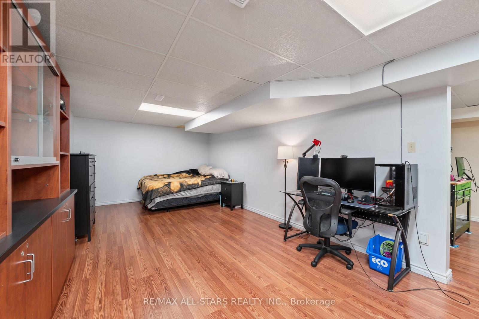 222 Biscayne Boulevard, Georgina, Ontario  L4P 3L8 - Photo 21 - N13863962