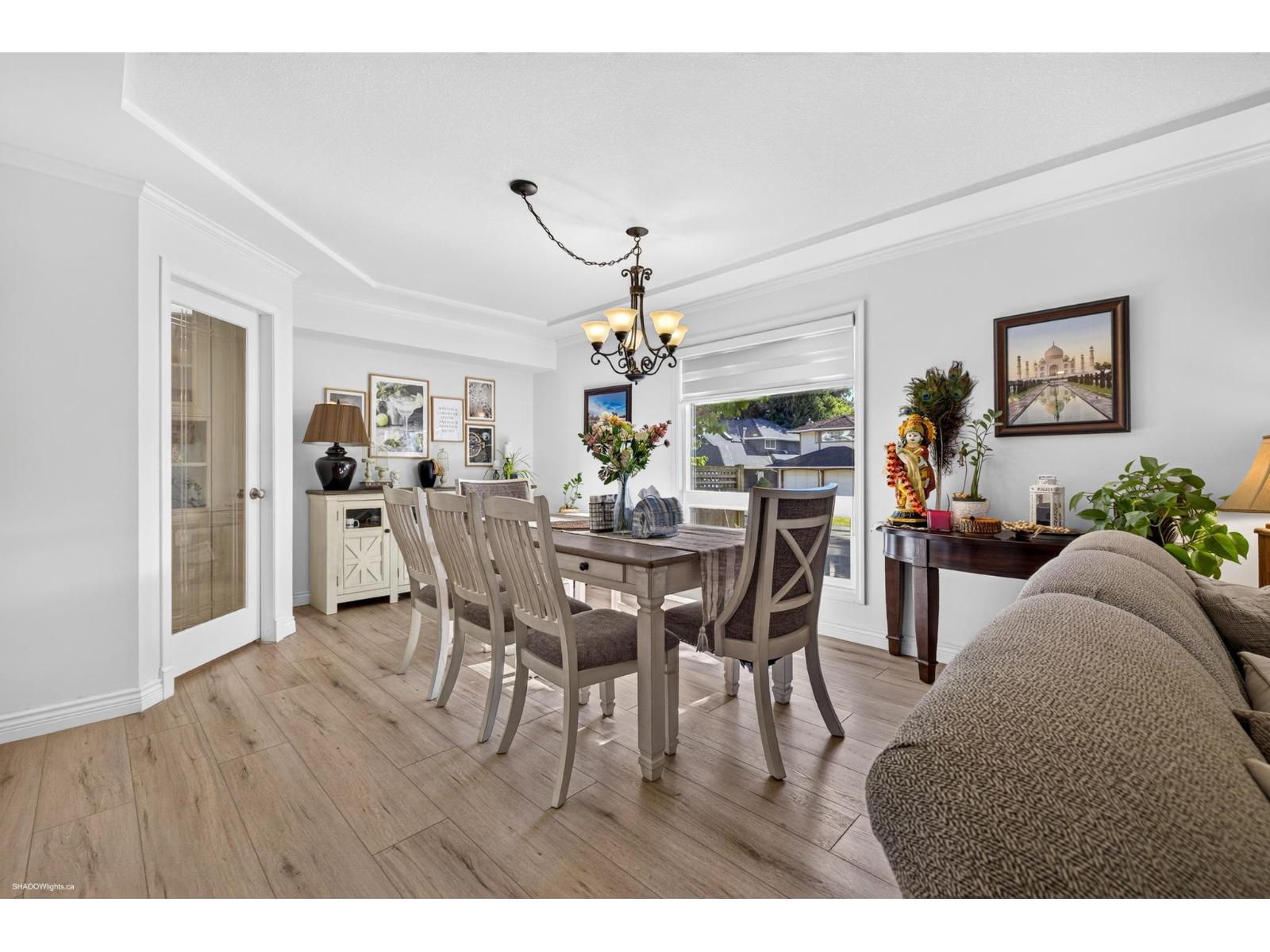 6308 122a Street, Surrey, British Columbia  V3X 3G6 - Photo 7 - R3173141