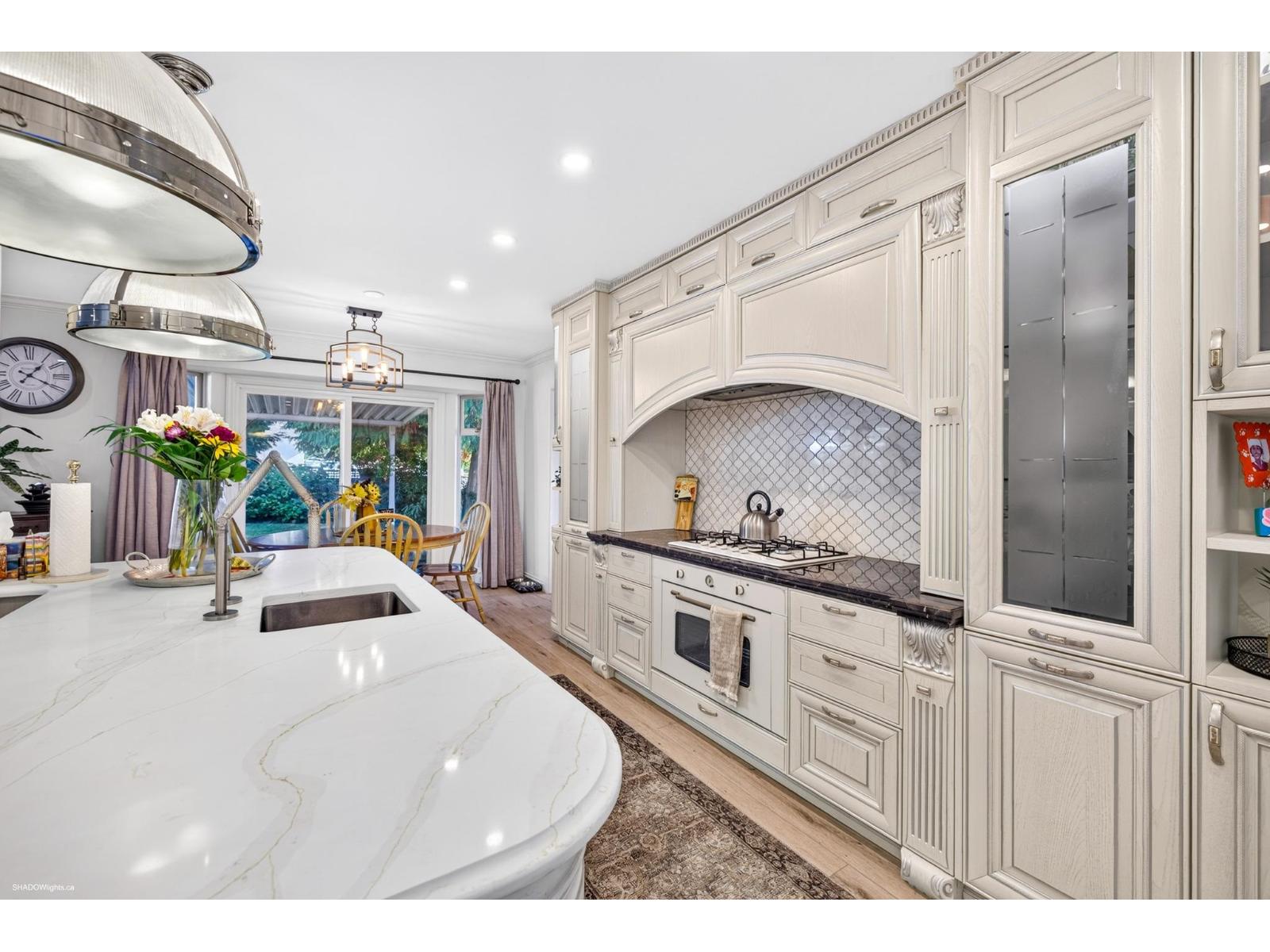 6308 122a Street, Surrey, British Columbia  V3X 3G6 - Photo 8 - R3173141