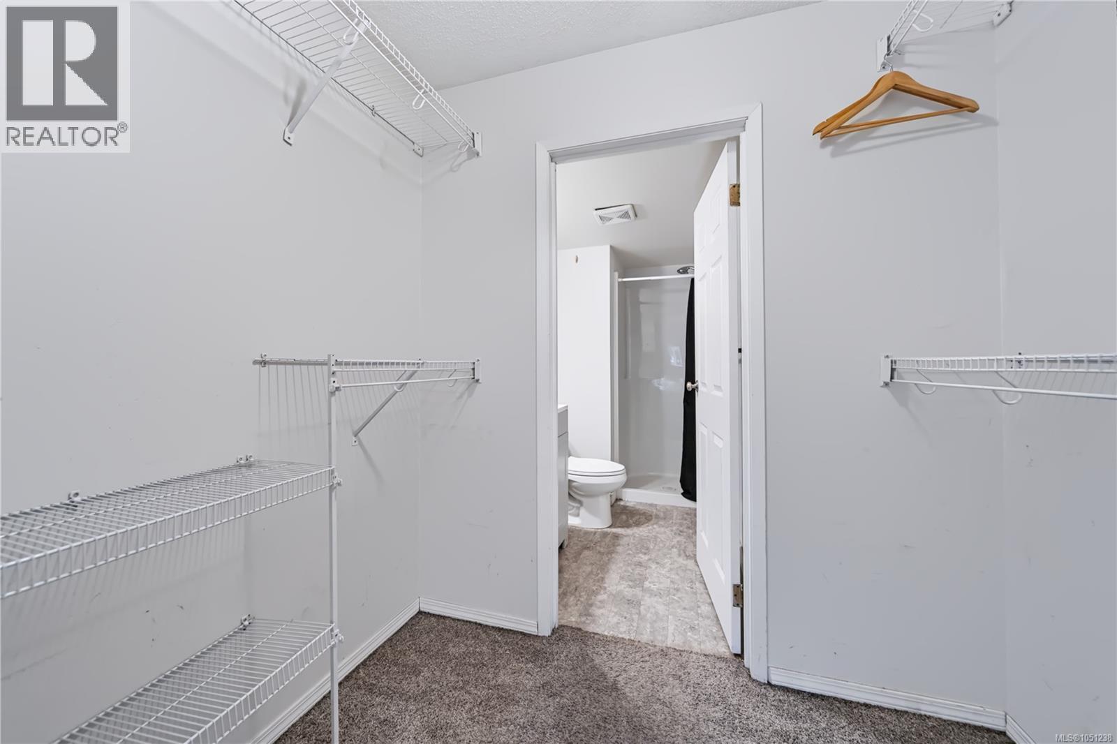 101 6715 Dover Rd, Nanaimo, British Columbia  V9V 1L8 - Photo 11 - 1051238
