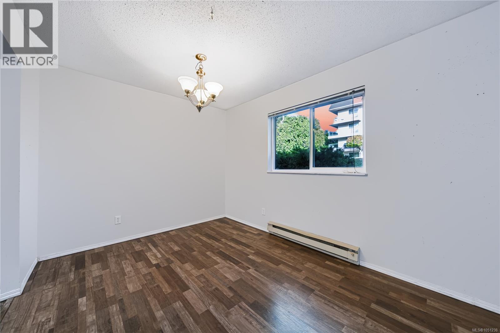 101 6715 Dover Rd, Nanaimo, British Columbia  V9V 1L8 - Photo 13 - 1051238