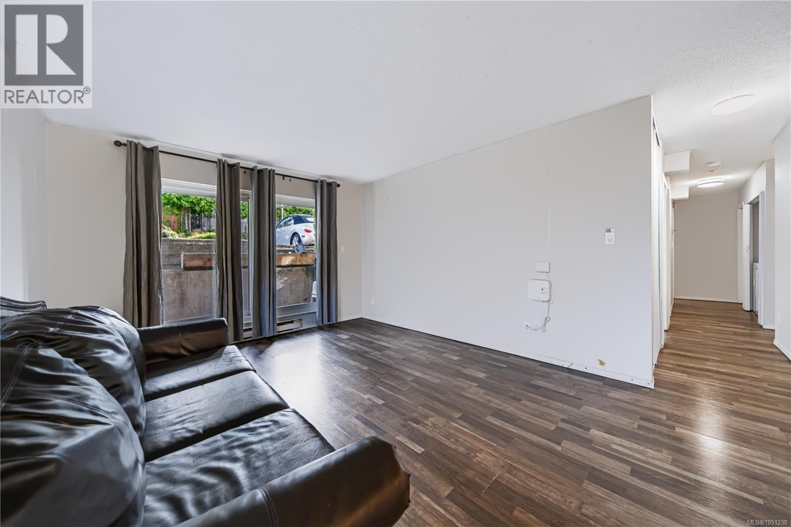 101 6715 Dover Rd, Nanaimo, British Columbia  V9V 1L8 - Photo 14 - 1051238