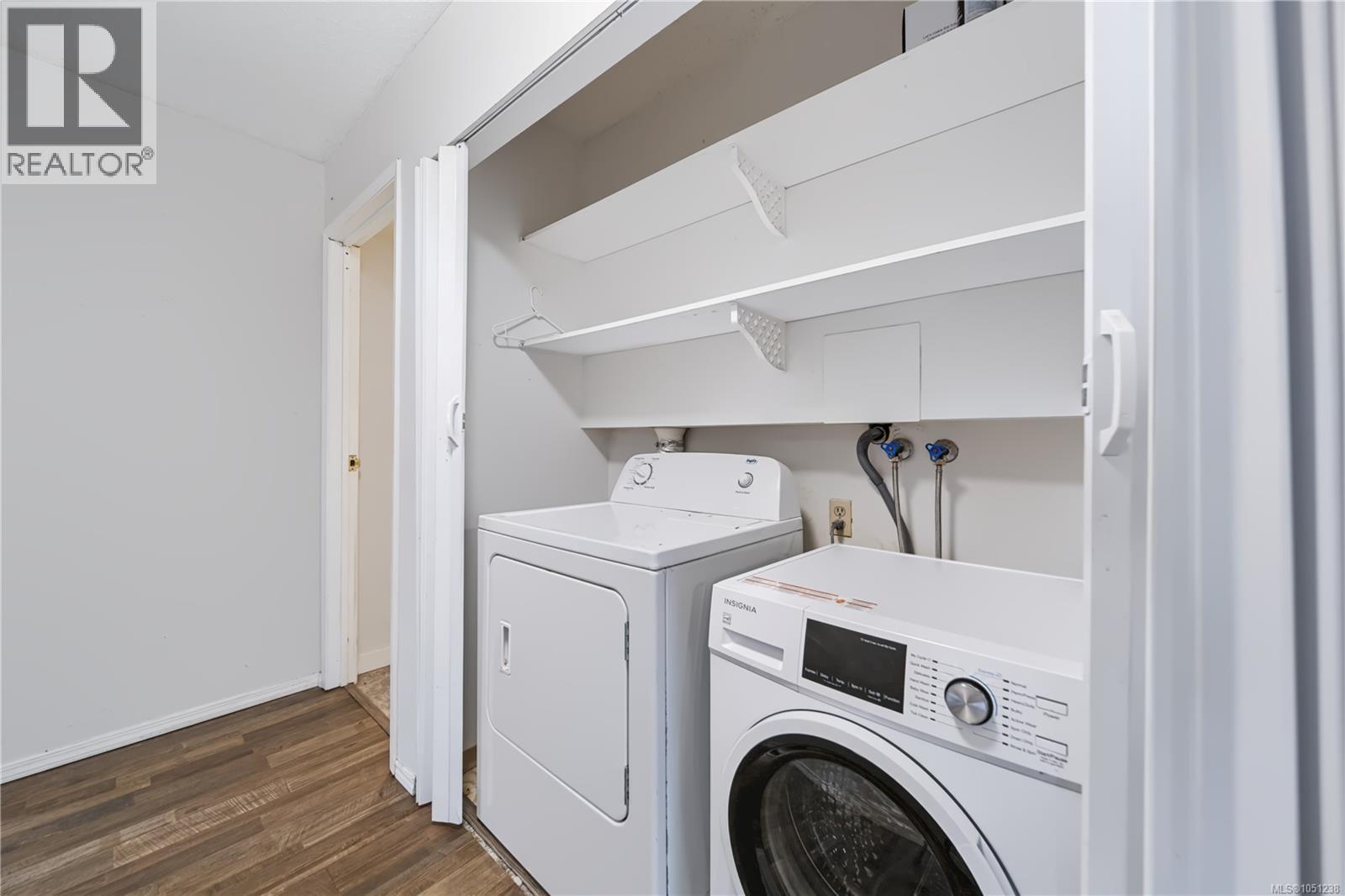 101 6715 Dover Rd, Nanaimo, British Columbia  V9V 1L8 - Photo 15 - 1051238