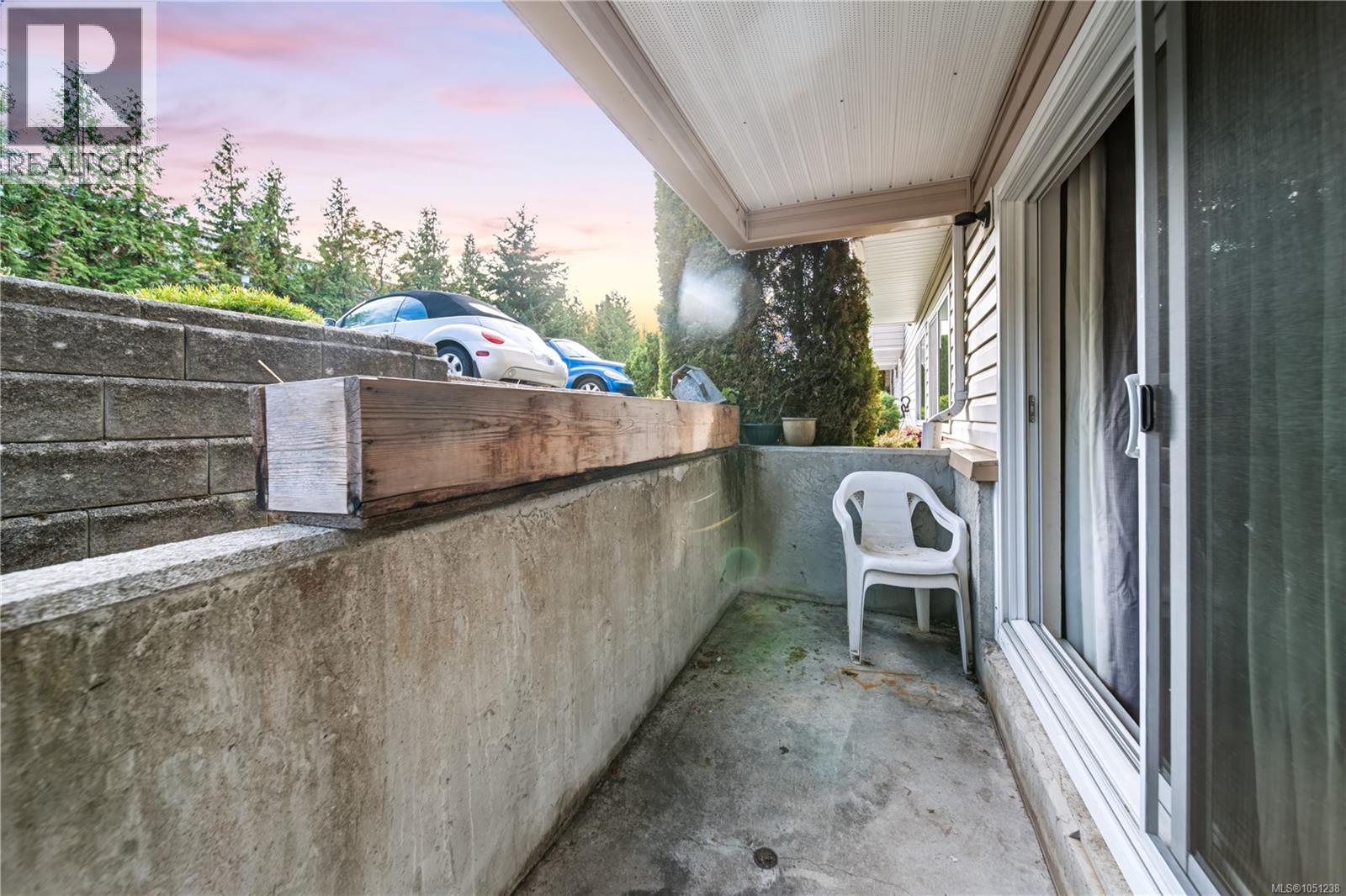101 6715 Dover Rd, Nanaimo, British Columbia  V9V 1L8 - Photo 18 - 1051238