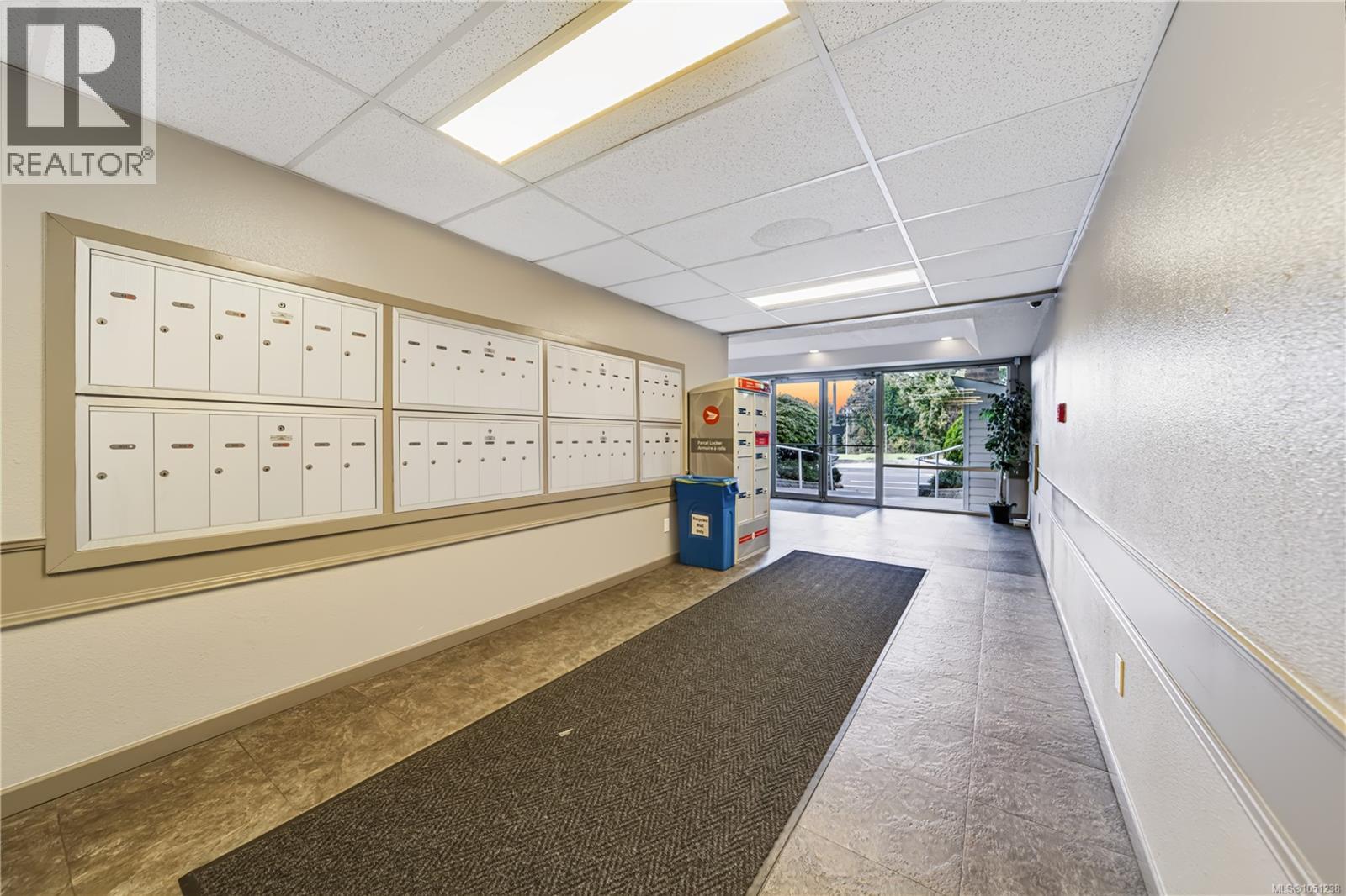 101 6715 Dover Rd, Nanaimo, British Columbia  V9V 1L8 - Photo 2 - 1051238