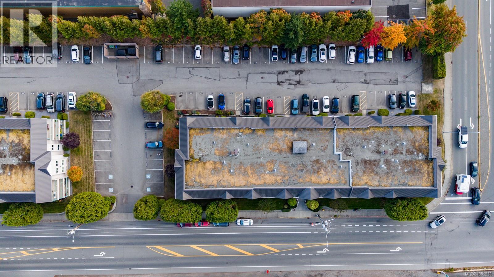 101 6715 Dover Rd, Nanaimo, British Columbia  V9V 1L8 - Photo 30 - 1051238