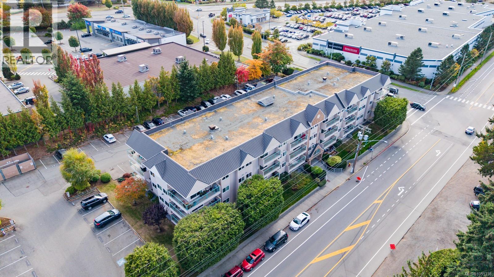101 6715 Dover Rd, Nanaimo, British Columbia  V9V 1L8 - Photo 31 - 1051238