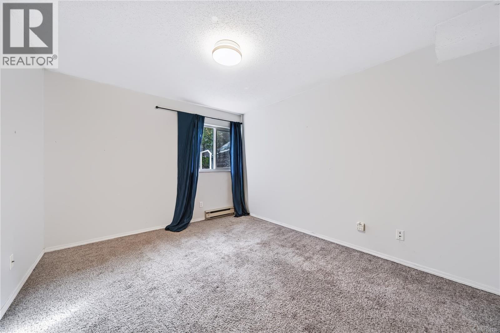 101 6715 Dover Rd, Nanaimo, British Columbia  V9V 1L8 - Photo 9 - 1051238
