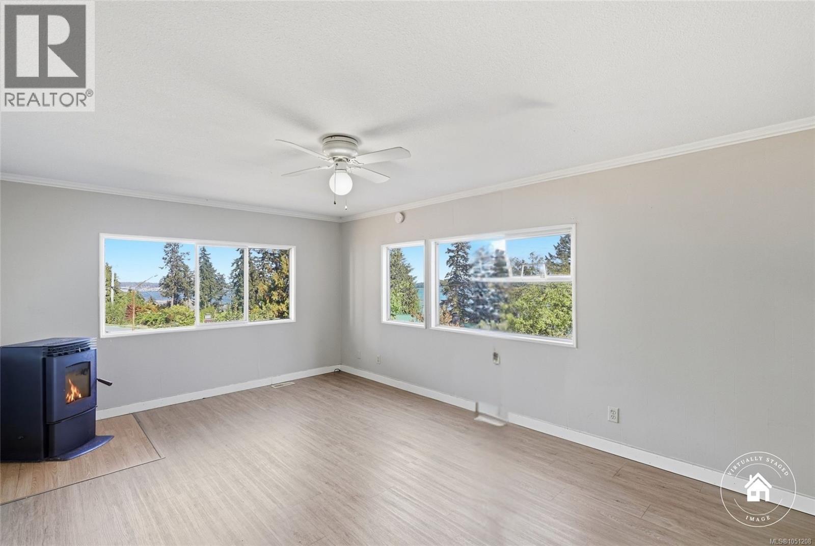 25 1000 Chase River Rd, Nanaimo, British Columbia  V9R 6L8 - Photo 12 - 1051208