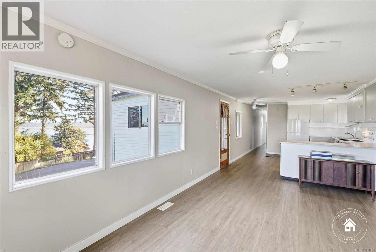 25 1000 Chase River Rd, Nanaimo, British Columbia  V9R 6L8 - Photo 16 - 1051208