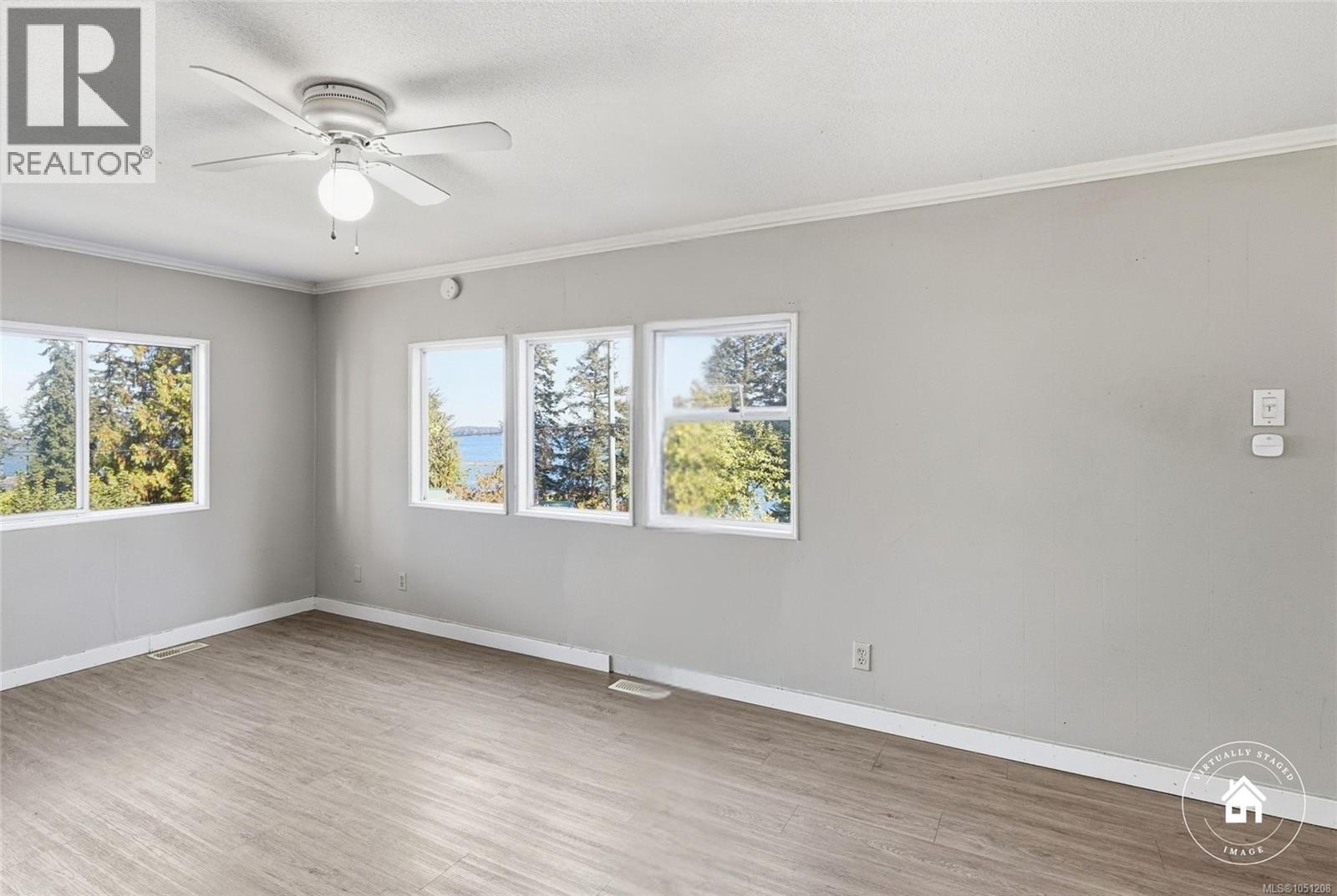 25 1000 Chase River Rd, Nanaimo, British Columbia  V9R 6L8 - Photo 19 - 1051208