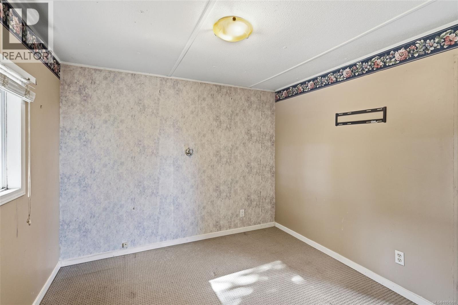 25 1000 Chase River Rd, Nanaimo, British Columbia  V9R 6L8 - Photo 26 - 1051208
