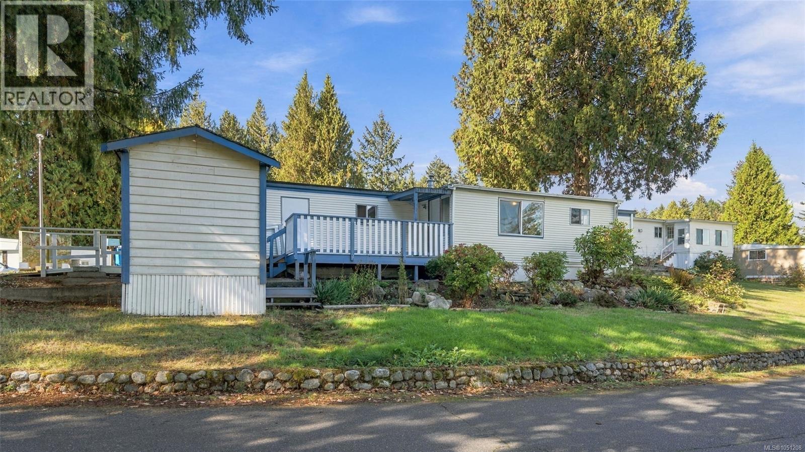 25 1000 Chase River Rd, Nanaimo, British Columbia  V9R 6L8 - Photo 36 - 1051208