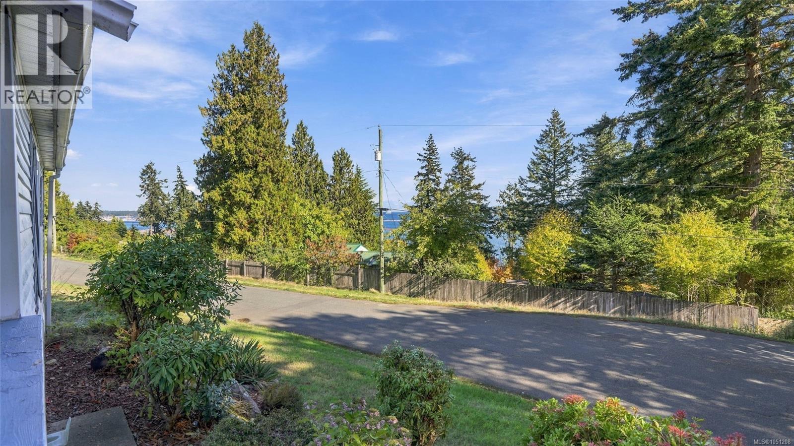 25 1000 Chase River Rd, Nanaimo, British Columbia  V9R 6L8 - Photo 42 - 1051208