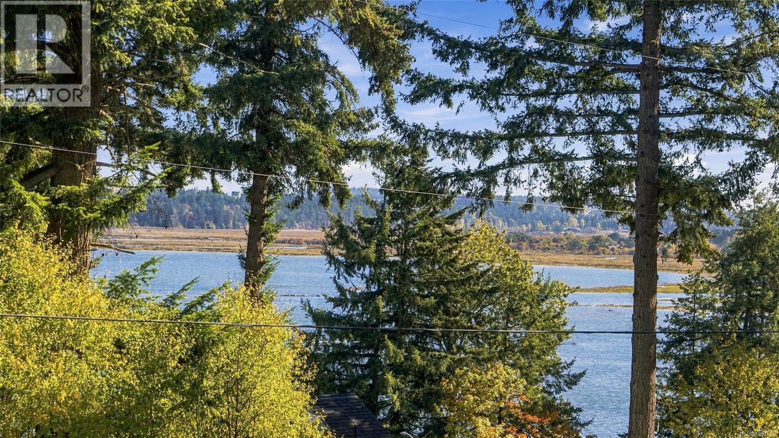 25 1000 Chase River Rd, Nanaimo, British Columbia  V9R 6L8 - Photo 46 - 1051208