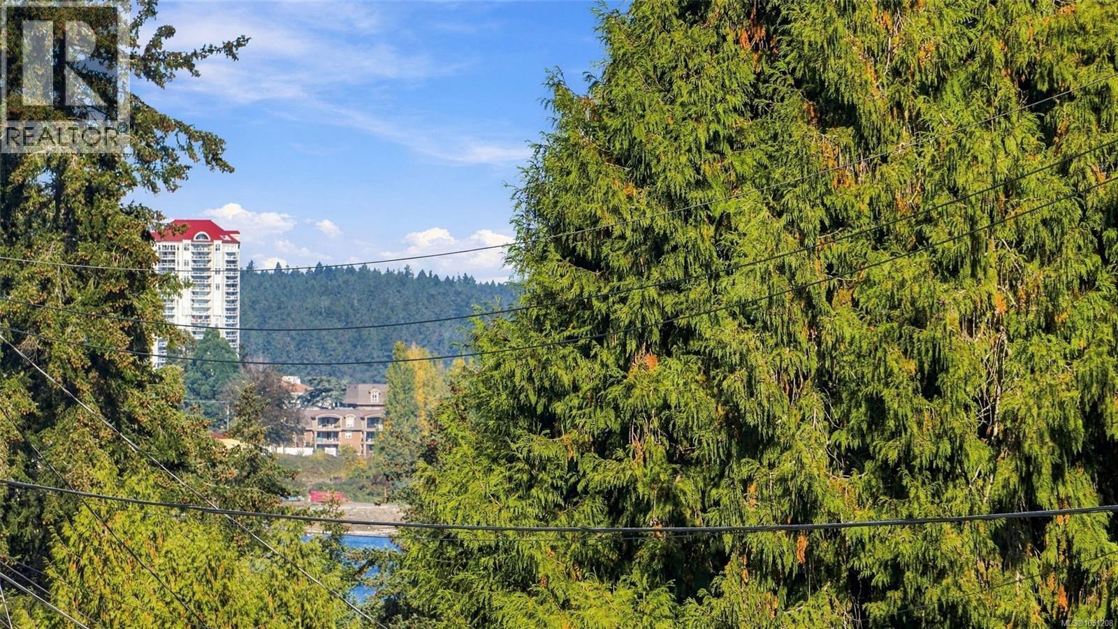 25 1000 Chase River Rd, Nanaimo, British Columbia  V9R 6L8 - Photo 47 - 1051208