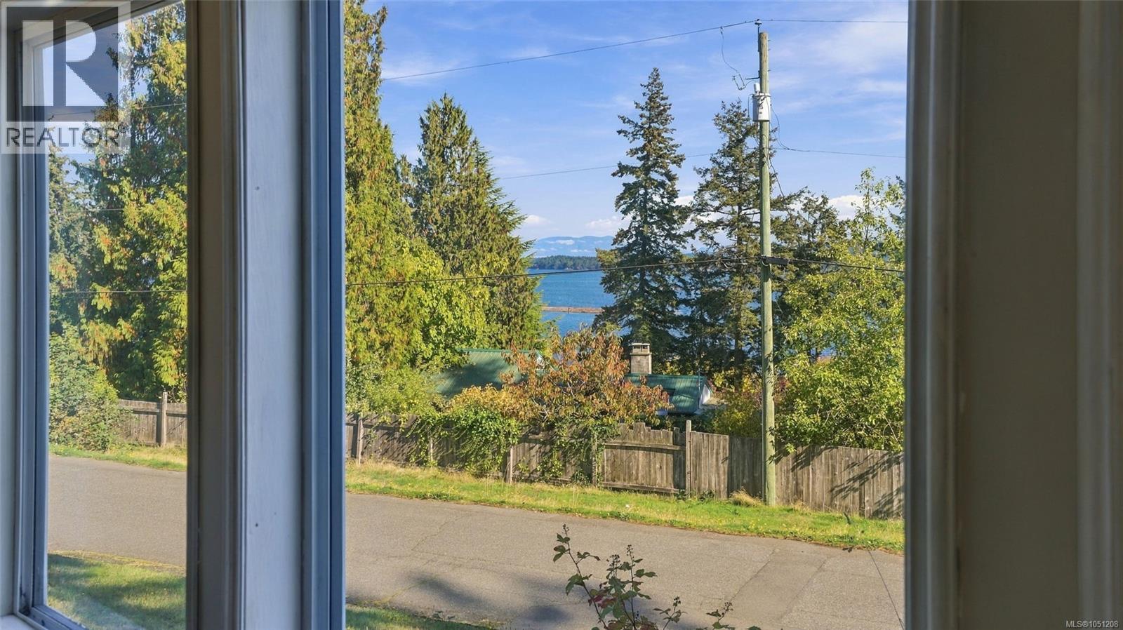 25 1000 Chase River Rd, Nanaimo, British Columbia  V9R 6L8 - Photo 48 - 1051208