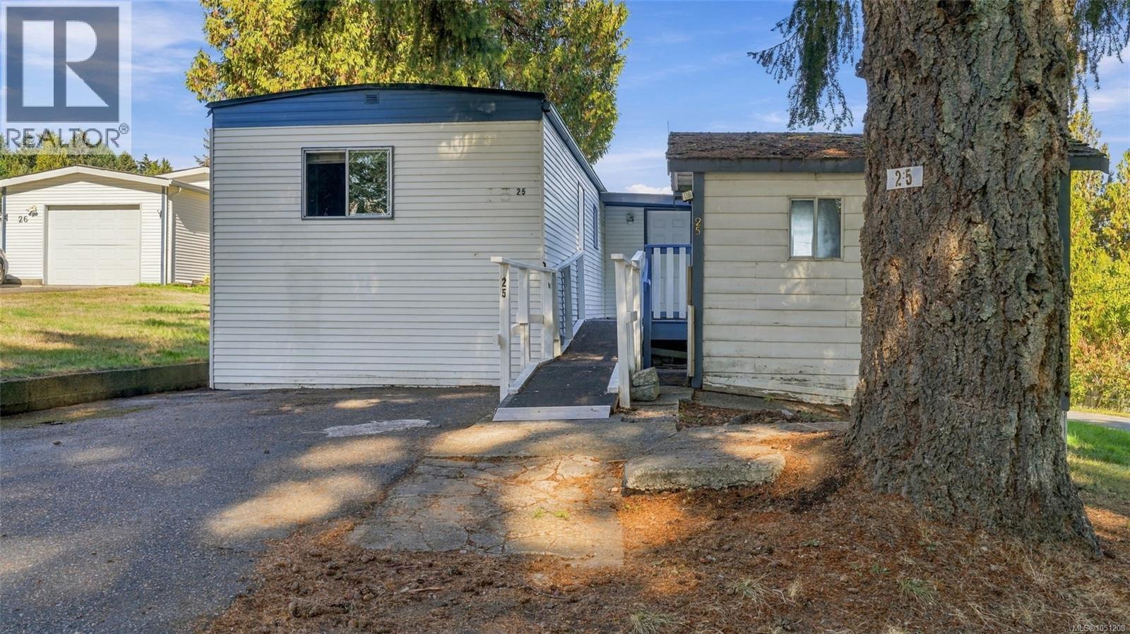 25 1000 Chase River Rd, Nanaimo, British Columbia  V9R 6L8 - Photo 5 - 1051208
