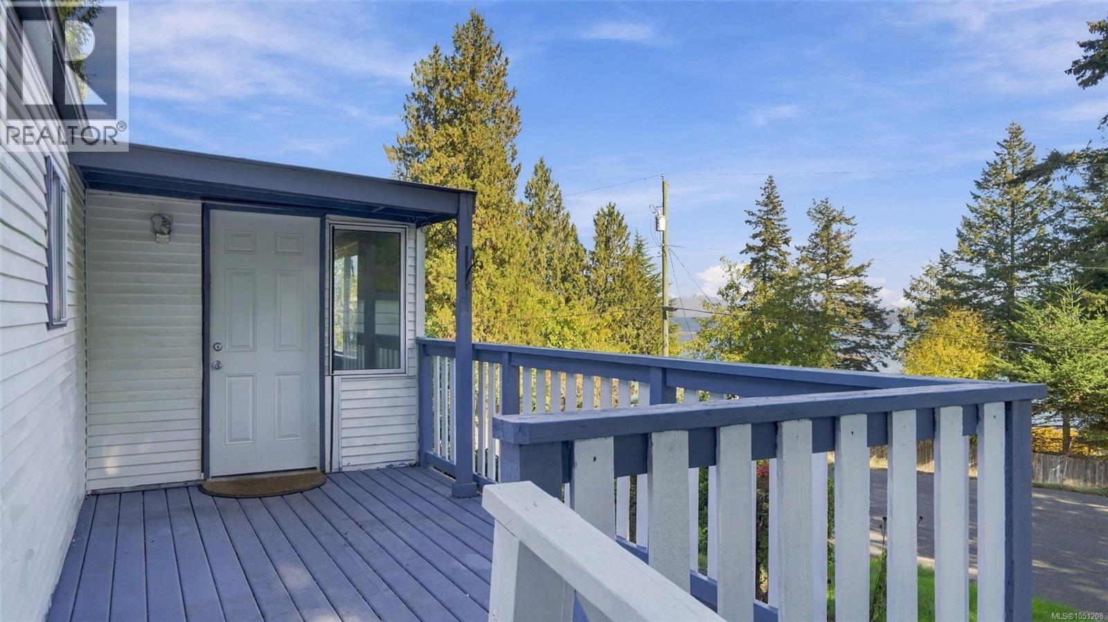 25 1000 Chase River Rd, Nanaimo, British Columbia  V9R 6L8 - Photo 6 - 1051208