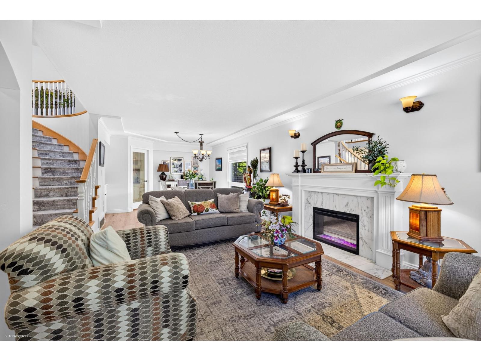 6308 122a Street, Surrey, British Columbia  V3X 3G6 - Photo 5 - R3173141