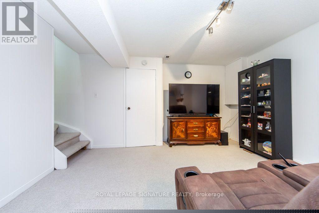 28 Augusta Court, Markham, Ontario  L3T 7K7 - Photo 24 - N13871810