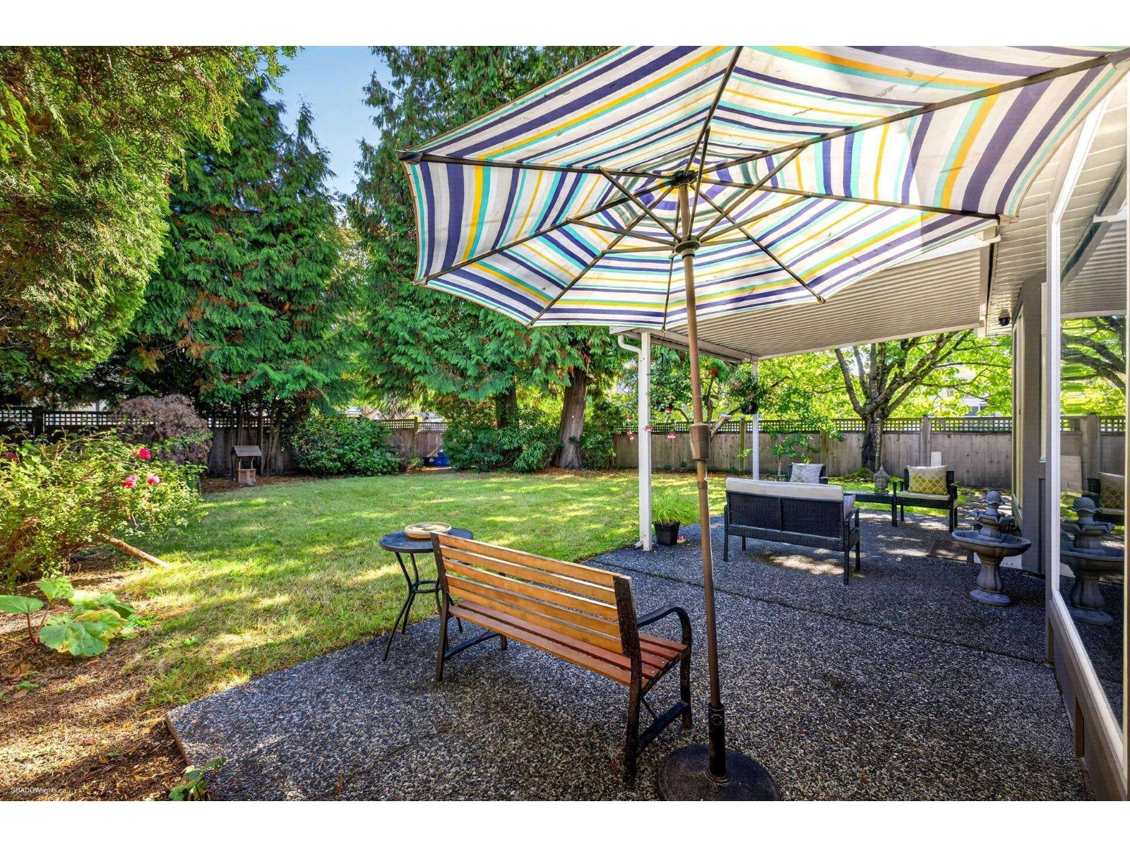 6308 122a Street, Surrey, British Columbia  V3X 3G6 - Photo 19 - R3173141
