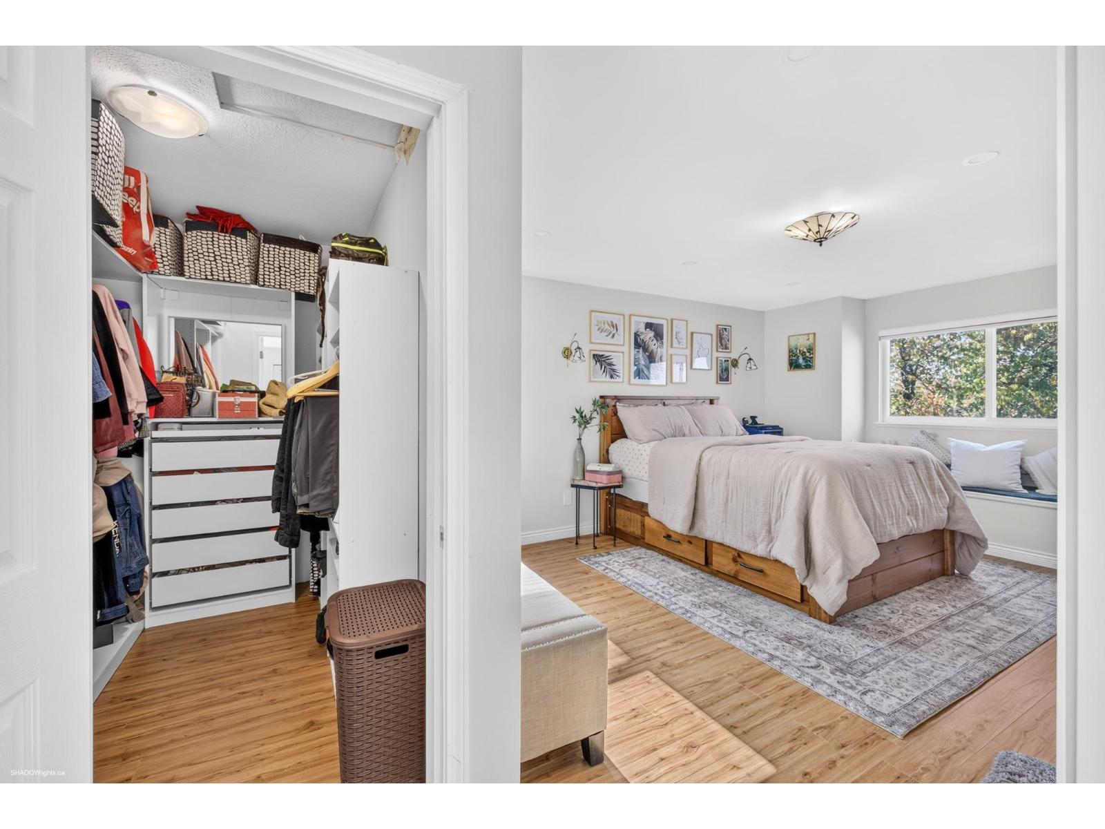 6308 122a Street, Surrey, British Columbia  V3X 3G6 - Photo 26 - R3173141