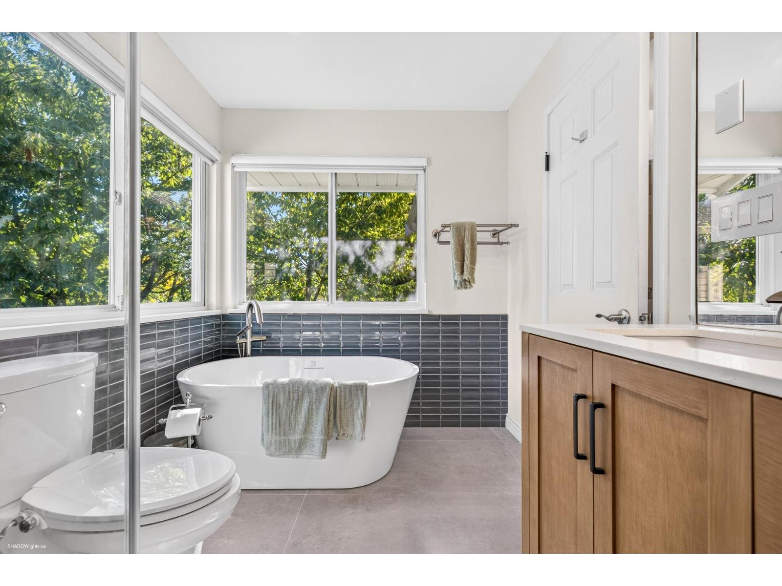 6308 122a Street, Surrey, British Columbia  V3X 3G6 - Photo 28 - R3173141