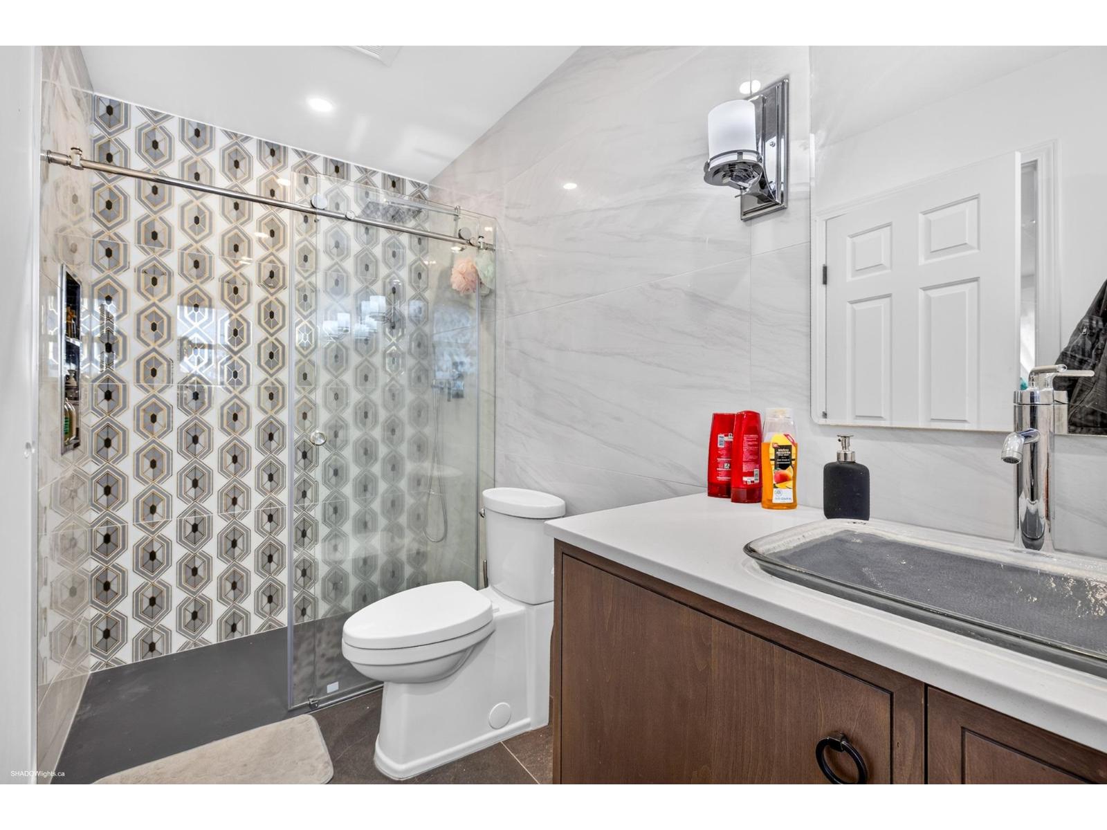6308 122a Street, Surrey, British Columbia  V3X 3G6 - Photo 36 - R3173141