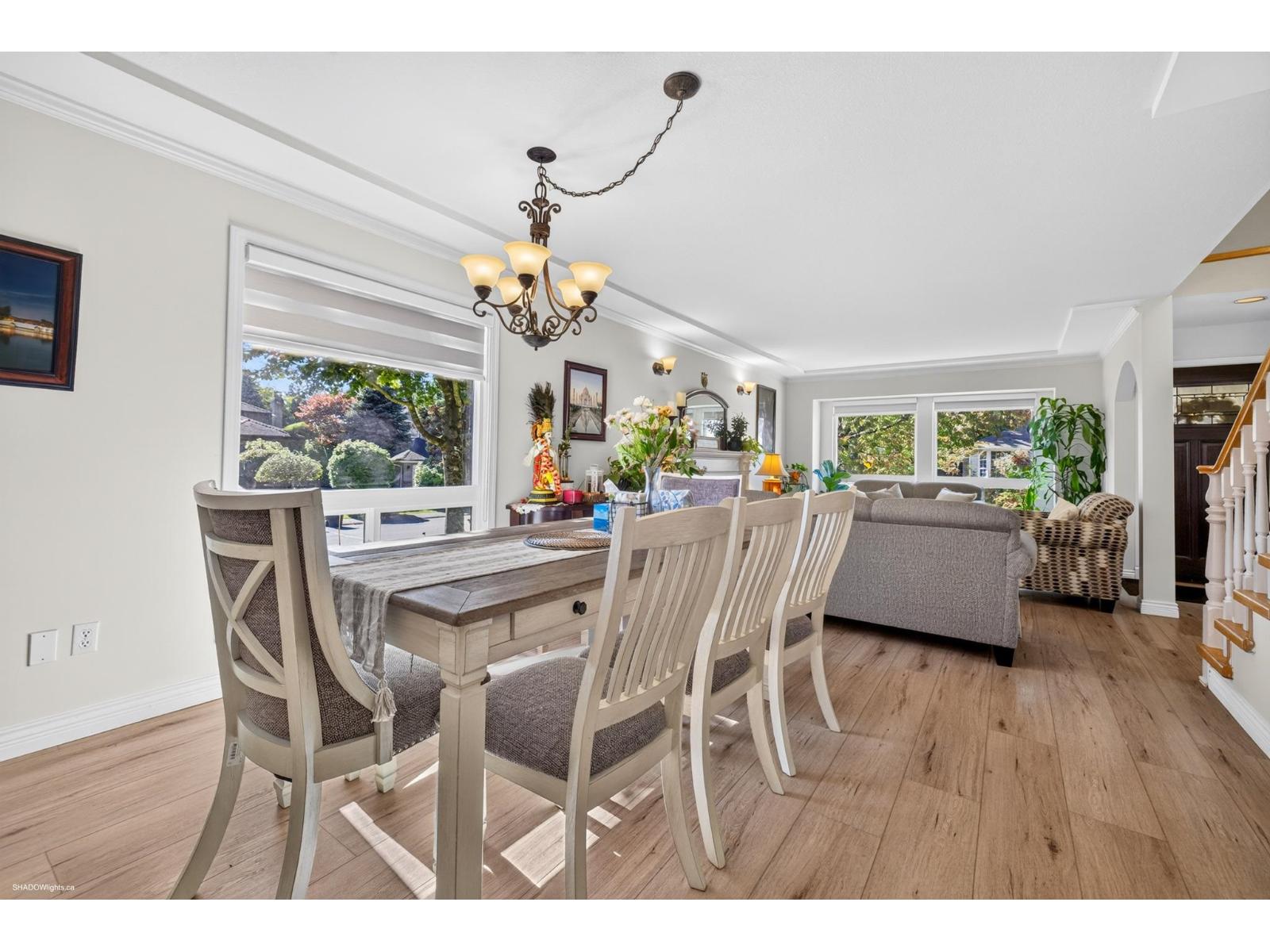 6308 122a Street, Surrey, British Columbia  V3X 3G6 - Photo 6 - R3173141
