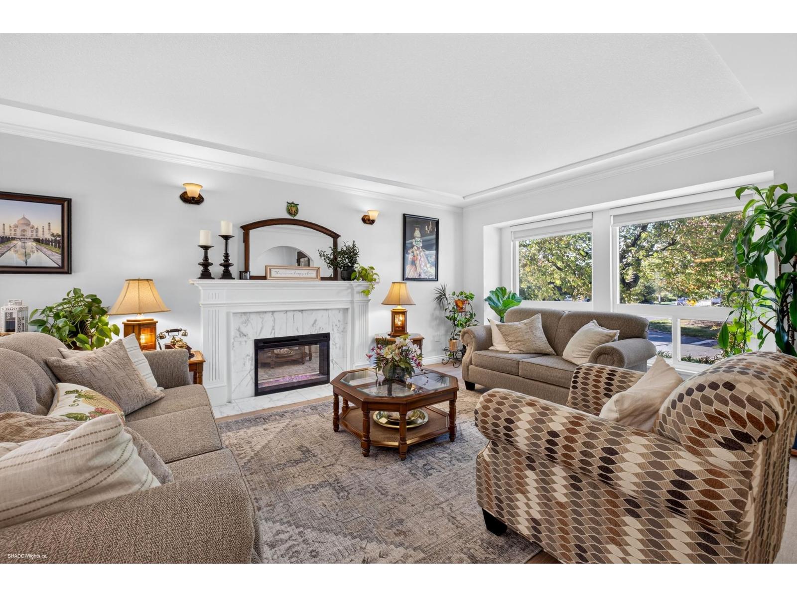 6308 122a Street, Surrey, British Columbia  V3X 3G6 - Photo 3 - R3173141