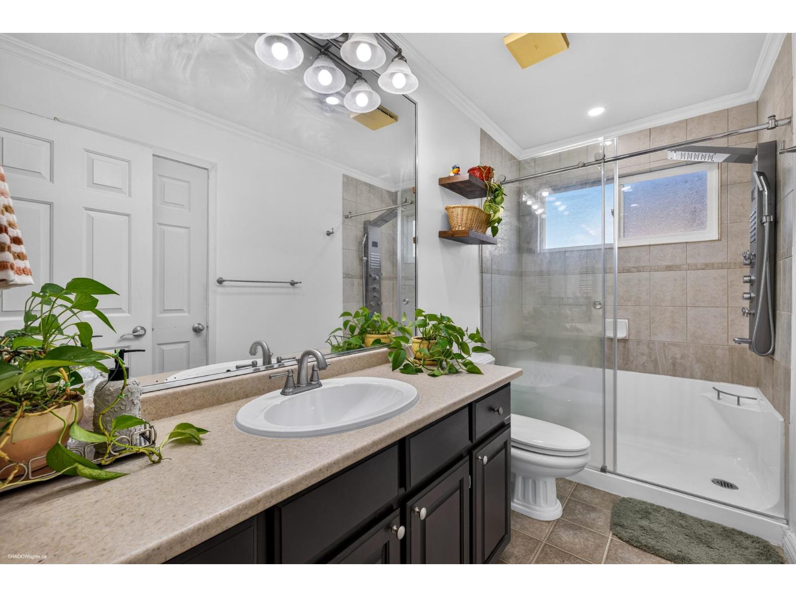 6308 122a Street, Surrey, British Columbia  V3X 3G6 - Photo 31 - R3173141