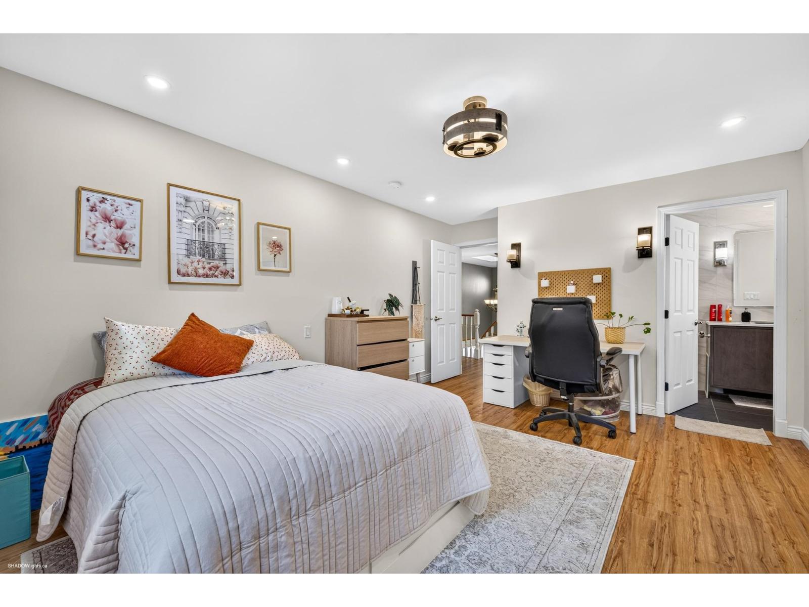6308 122a Street, Surrey, British Columbia  V3X 3G6 - Photo 32 - R3173141