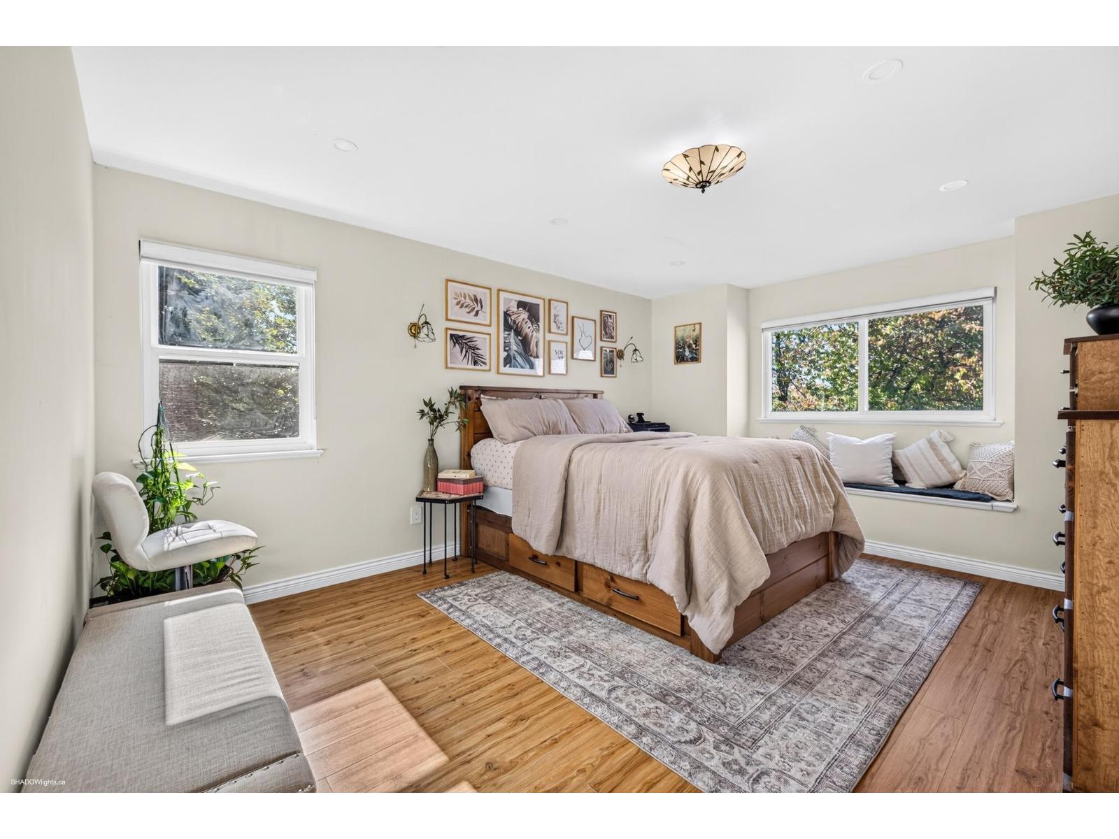6308 122a Street, Surrey, British Columbia  V3X 3G6 - Photo 25 - R3173141