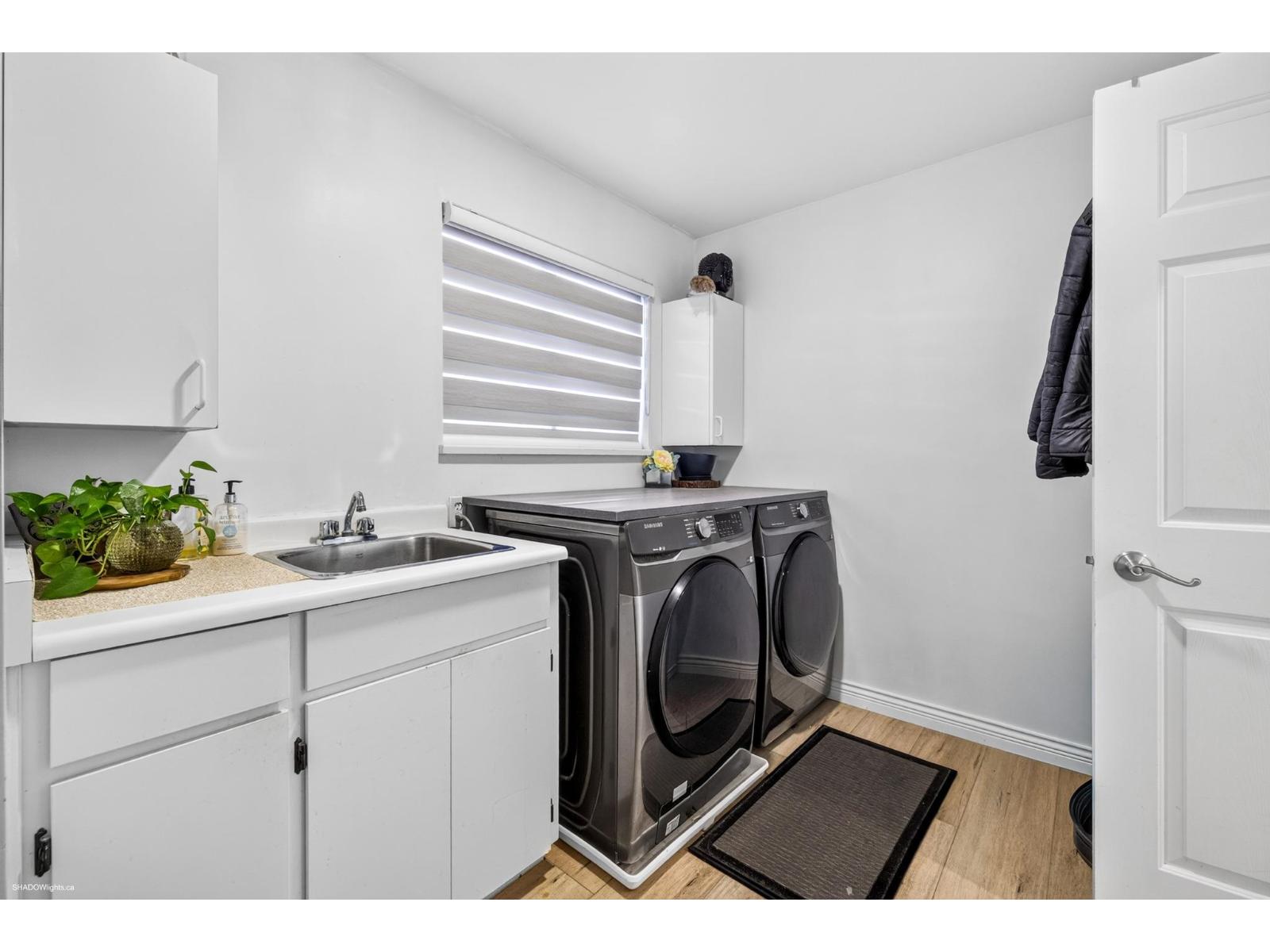 6308 122a Street, Surrey, British Columbia  V3X 3G6 - Photo 20 - R3173141