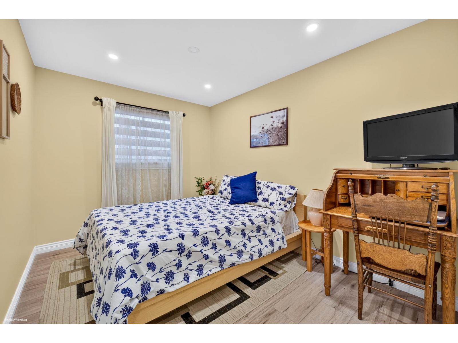 6308 122a Street, Surrey, British Columbia  V3X 3G6 - Photo 21 - R3173141