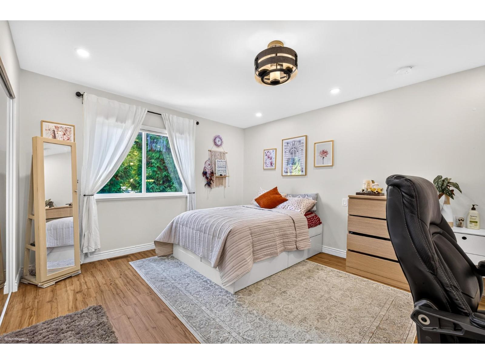 6308 122a Street, Surrey, British Columbia  V3X 3G6 - Photo 33 - R3173141