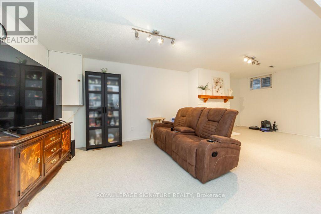 28 Augusta Court, Markham, Ontario  L3T 7K7 - Photo 26 - N13871810