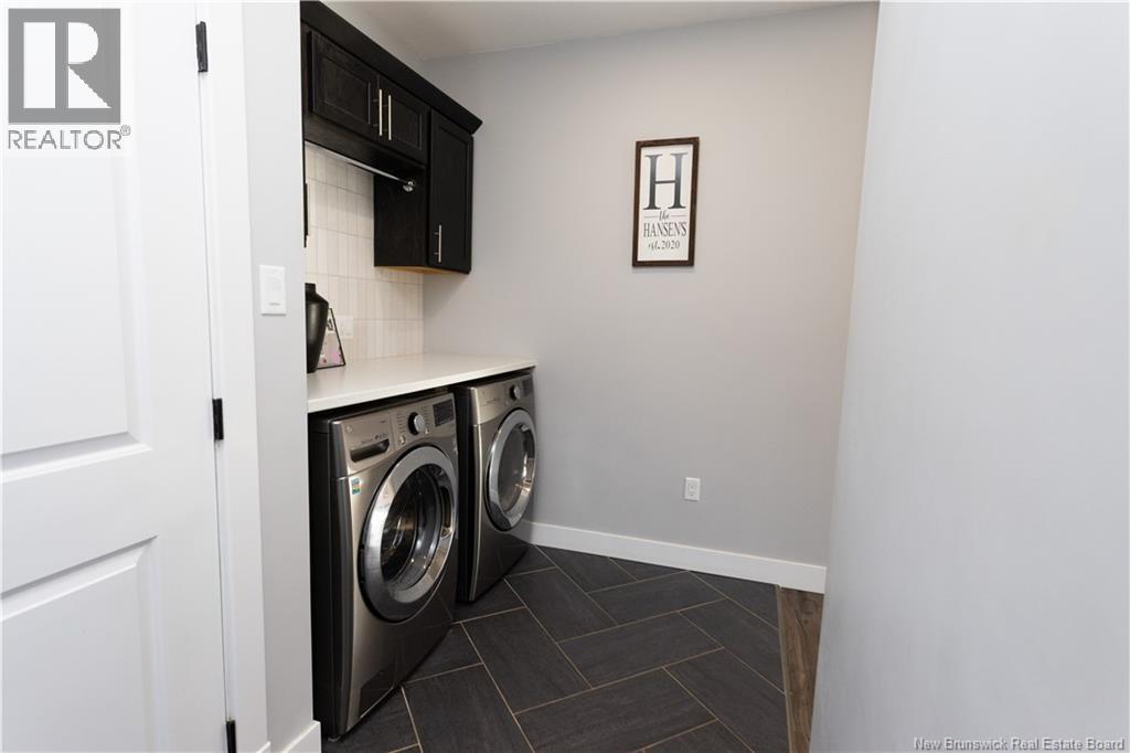 1275 Route 636, Harvey, New Brunswick  E6K 3G9 - Photo 28 - NB149273