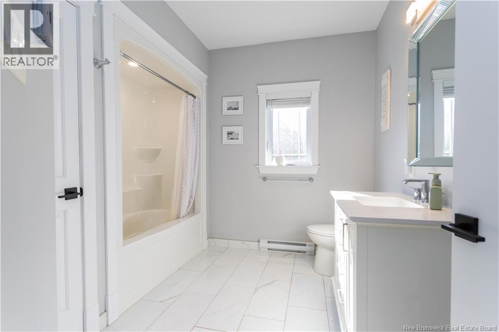 1275 Route 636, Harvey, New Brunswick  E6K 3G9 - Photo 24 - NB149273