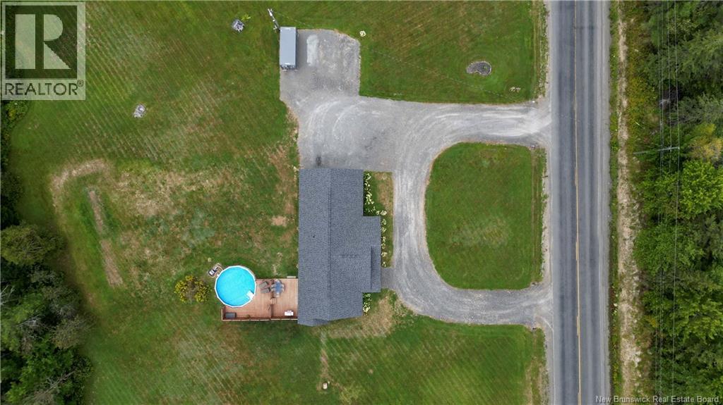 1275 Route 636, Harvey, New Brunswick  E6K 3G9 - Photo 35 - NB149273