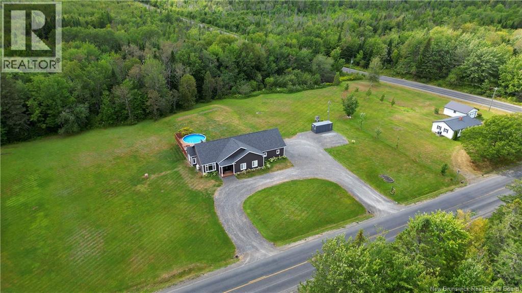 1275 Route 636, Harvey, New Brunswick  E6K 3G9 - Photo 34 - NB149273