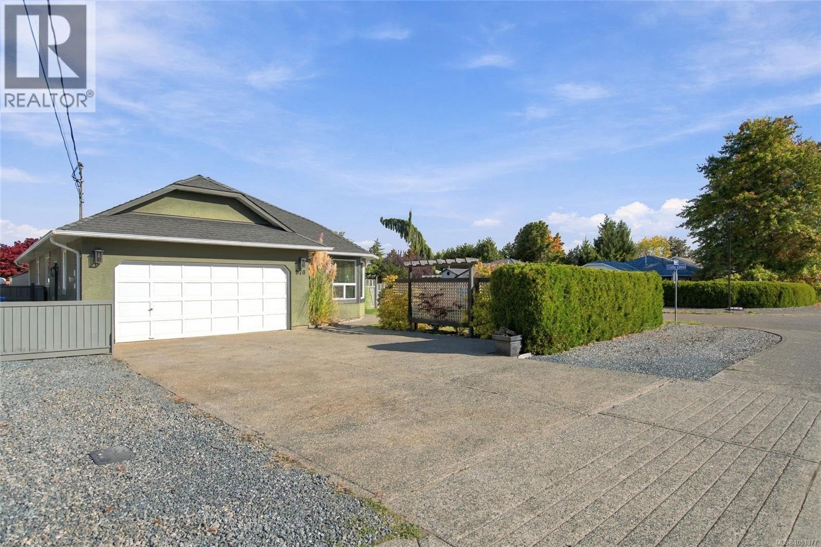 878 Temple St, Parksville, British Columbia  V9P 2L8 - Photo 12 - 1051377